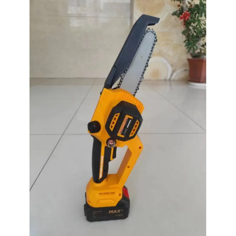 New Design Power Action DC18V  - Gardening Tools Electric review and price