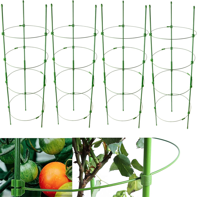 45cm Plant Support Plant Stake - Gardening Tools Range review and price