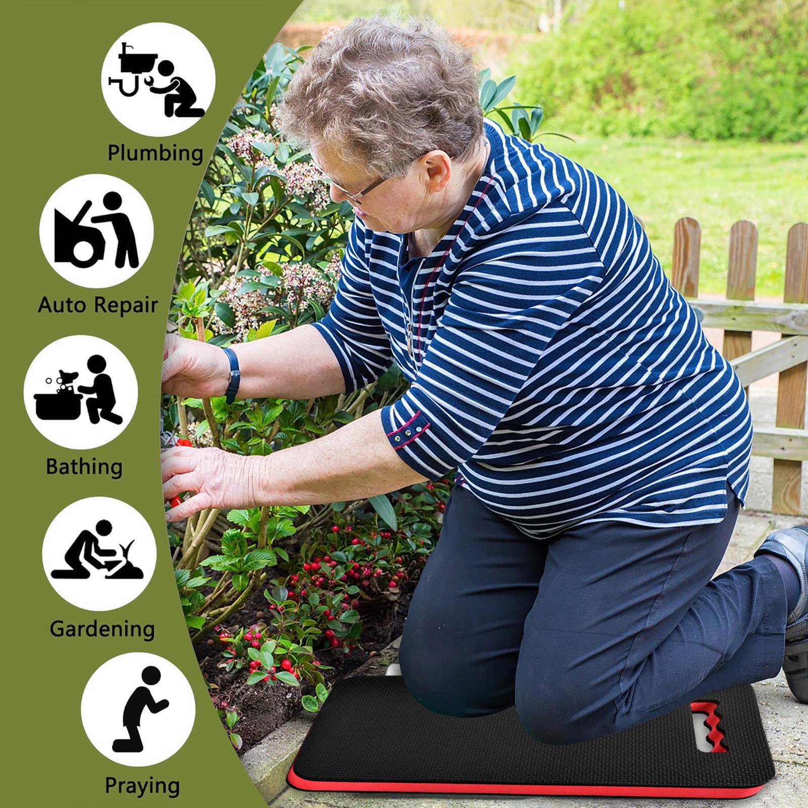EVA Garden Kneeling Pad Garden - Garden Kneeling Pad review and price