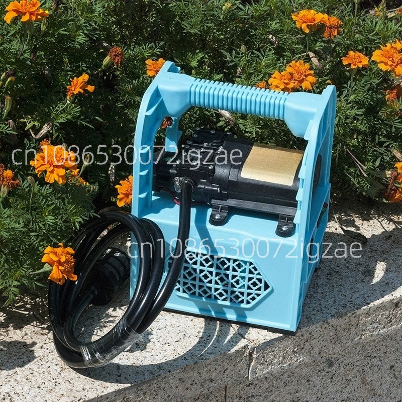 1 piece Portable Electric Spra - Gardening Tools Electric review and price