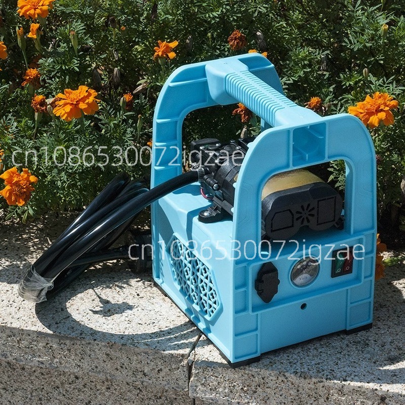 1 piece Portable Electric Spra - Gardening Tools Electric review and price