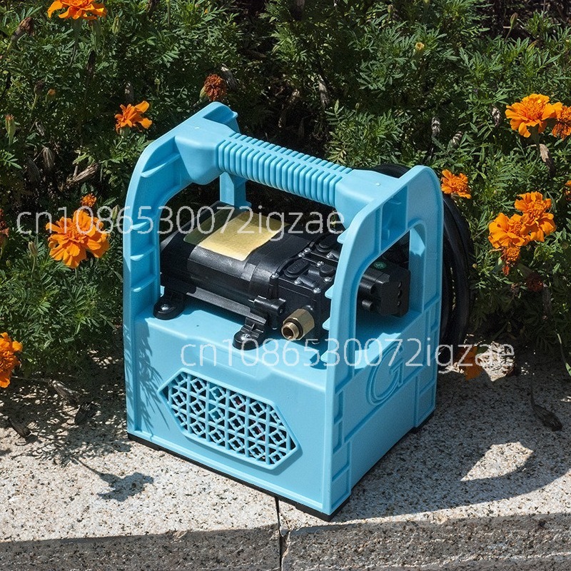 1 piece Portable Electric Spra - Gardening Tools Electric review and price