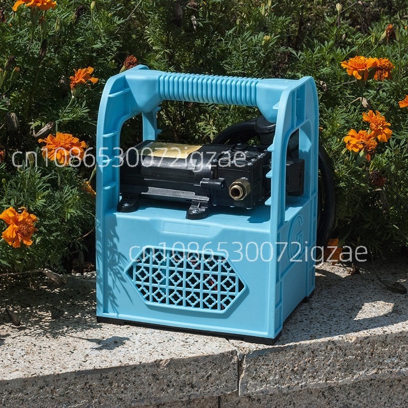 1 piece Portable Electric Spra - Gardening Tools Electric review and price