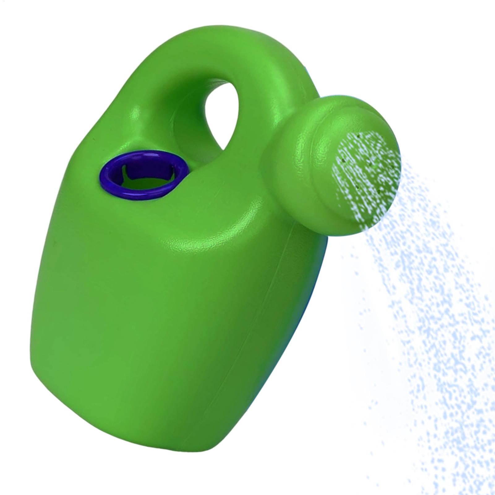 Portable Garden Watering Pot C - Gardening Tools For 8 Year Olds review and price