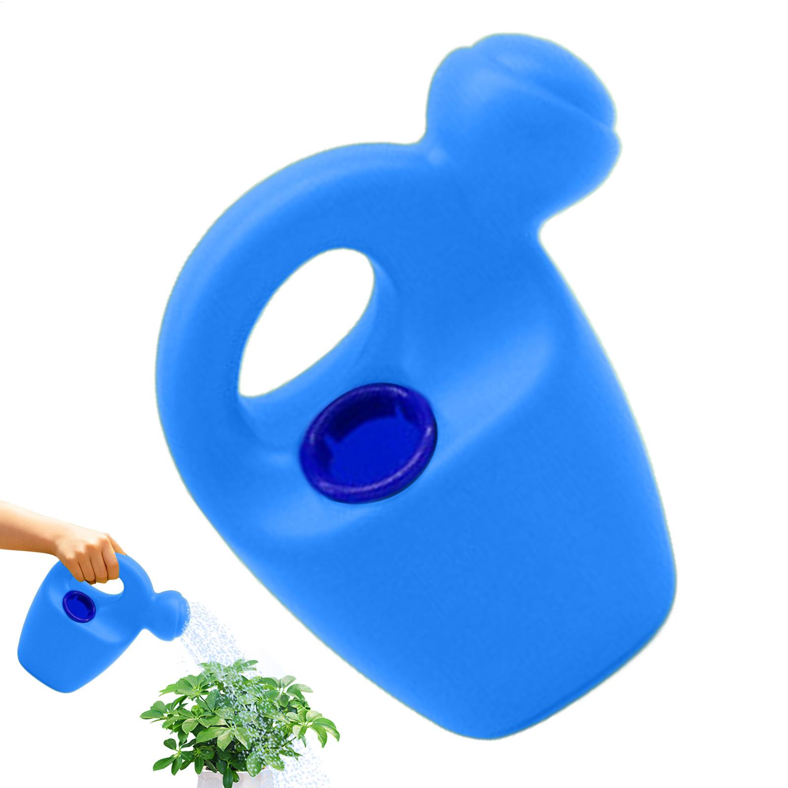 Portable Garden Watering Pot C - Gardening Tools For 8 Year Olds review and price