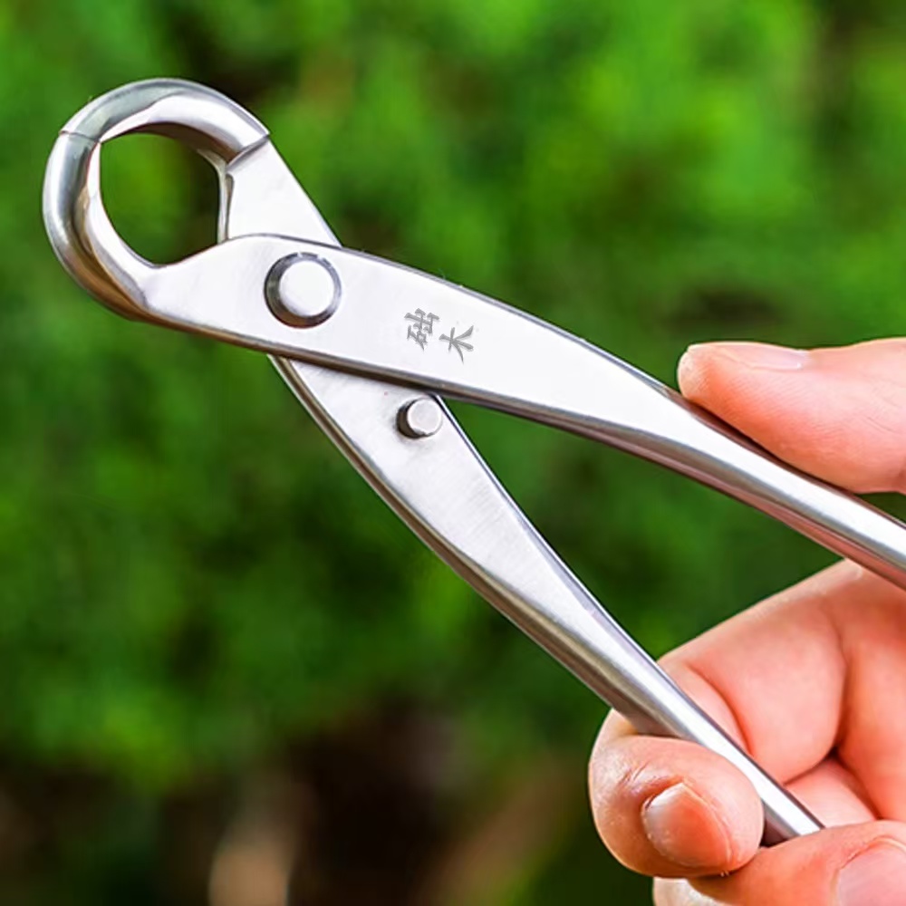 Bonsai Tools Set (3pcs) Branch - Bonsai Tool Set review and price