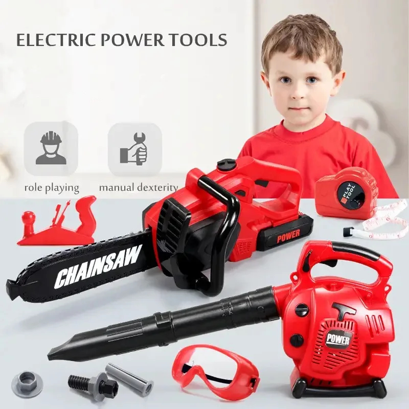 Large Size Children Electronic - Gardening Tools For 3 Year Old review and price
