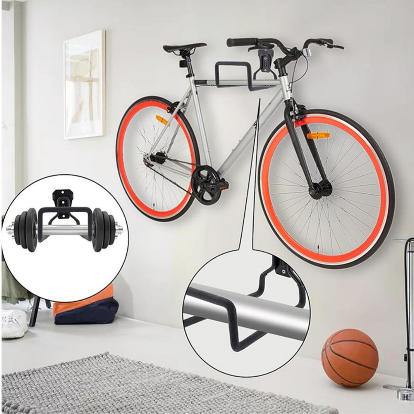Garage/Garden Water Pipe Heavy - Gardening Tools Range review and price