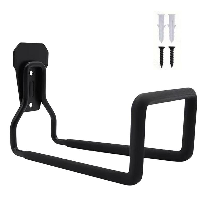 Garage/Garden Water Pipe Heavy - Gardening Tools Range review and price