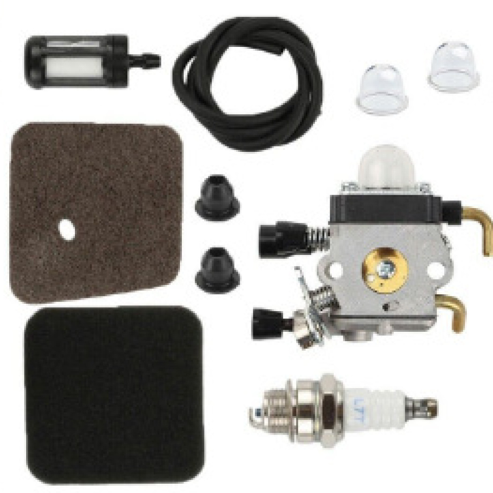 Engine Fuel System Accessory F - Gardening Tools Cutter review and price