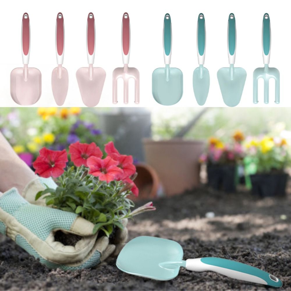 Gift Candy Color Kids Garden T - Gardening Tools For 8 Year Olds review and price