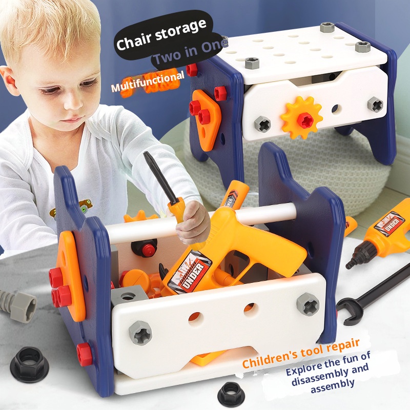 Simulation Maintenance Tool El - Gardening Tools For 8 Year Olds review and price