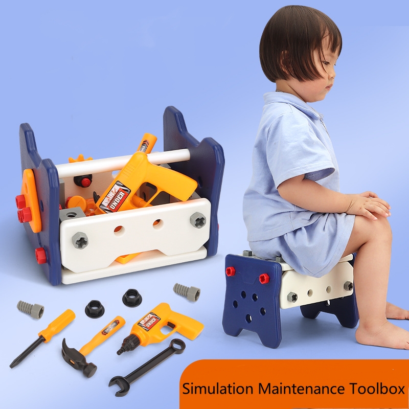 Simulation Maintenance Tool El - Gardening Tools For 8 Year Olds review and price