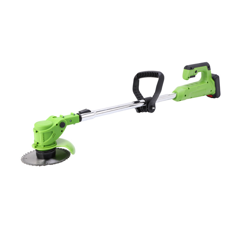 High Power Rechargeable Lithiu - Gardening Tools Electric review and price