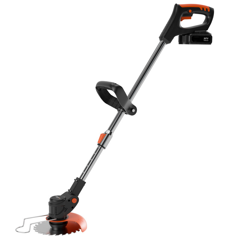 High Power Rechargeable Lithiu - Gardening Tools Electric review and price