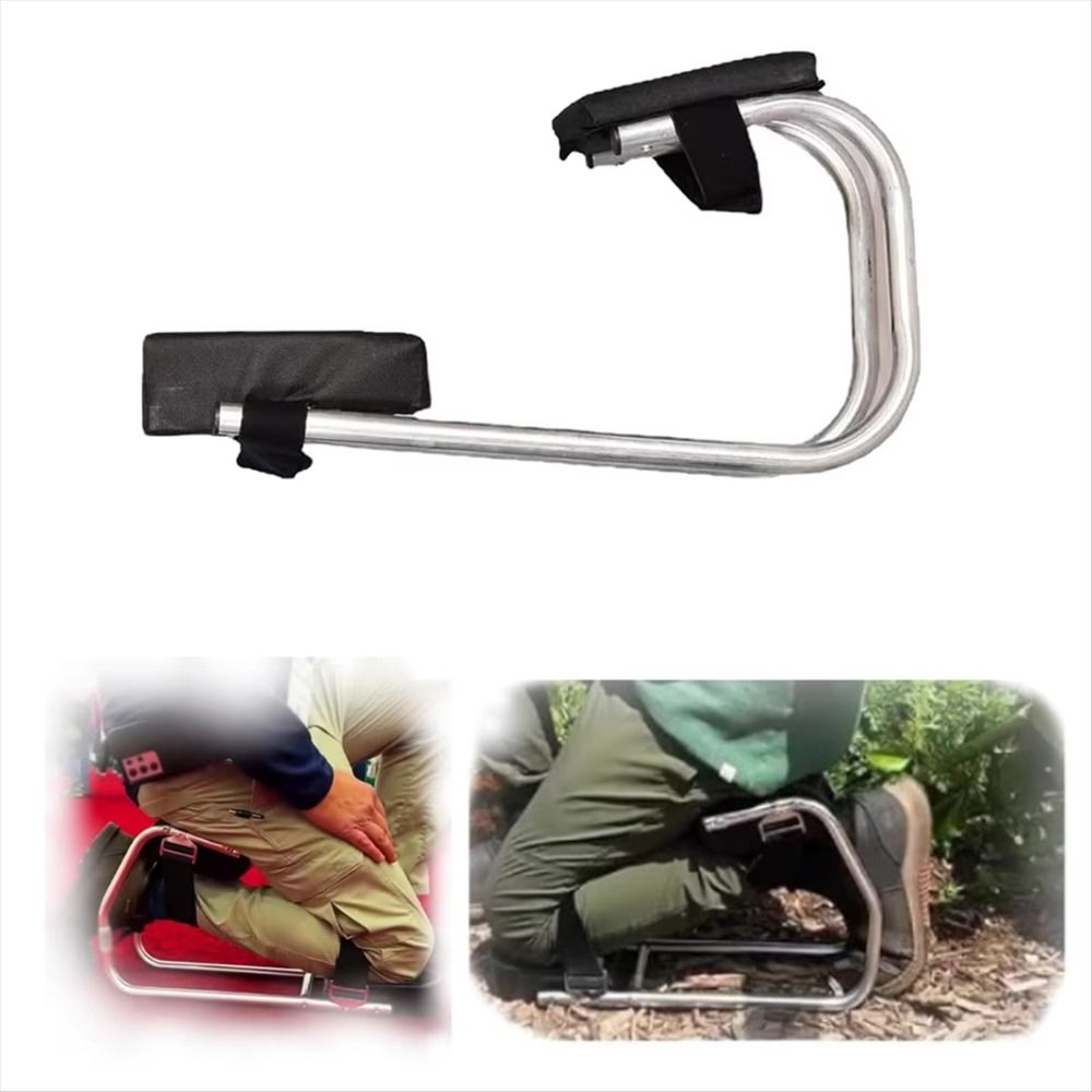 Sturdy Knee Seat Protector Wea - Garden Kneeling Pad review and price