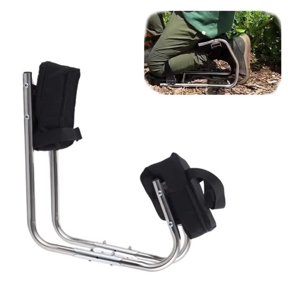 Sturdy Knee Seat Protector Wea - Garden Kneeling Pad review and price