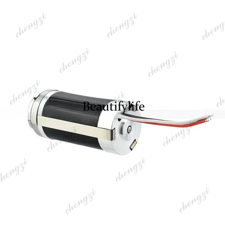 5 cm screw electric pruning ma - Gardening Tools Electric review and price