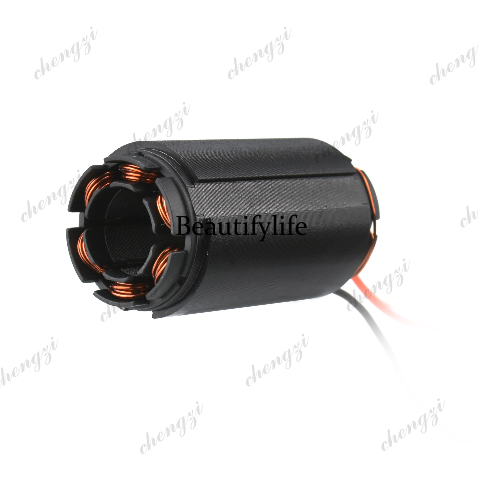5 cm screw electric pruning ma - Gardening Tools Electric review and price