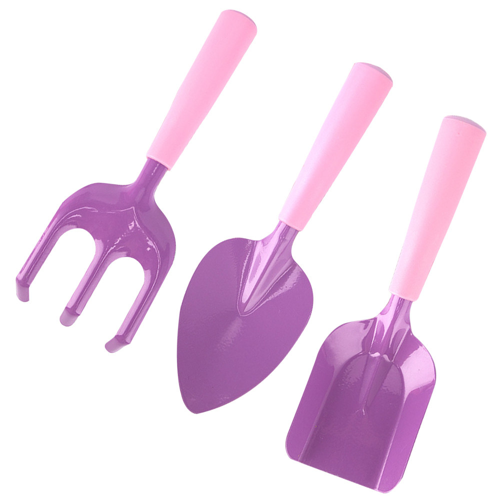 1Set Kids Gardening Tools Smal - Gardening Tools For 8 Year Olds review and price
