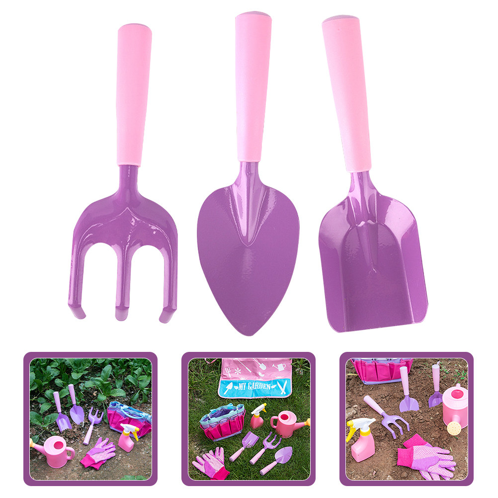 1Set Kids Gardening Tools Smal - Gardening Tools For 8 Year Olds review and price