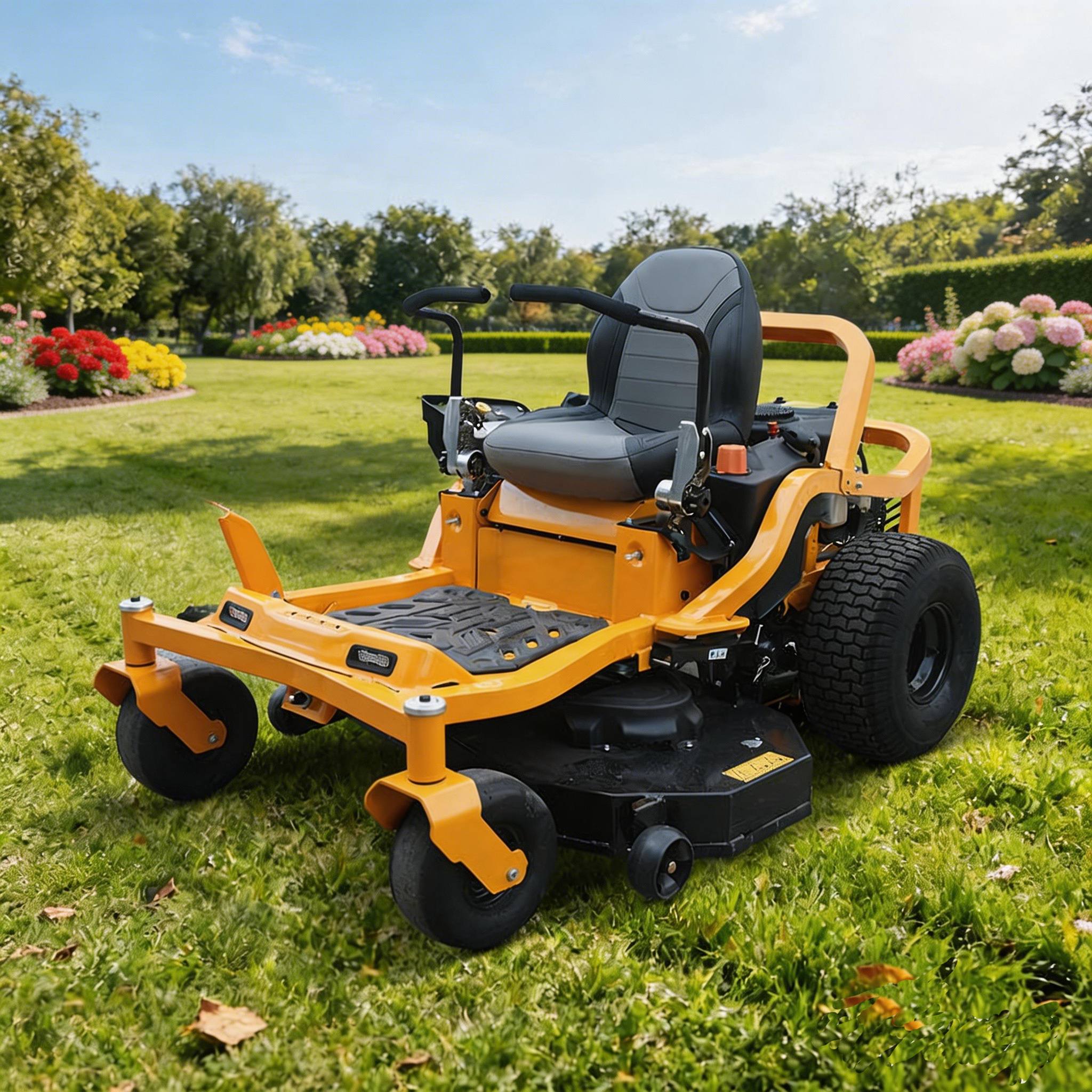 Risk Free Safety Assured Lithi - Gardening Tools Electric review and price