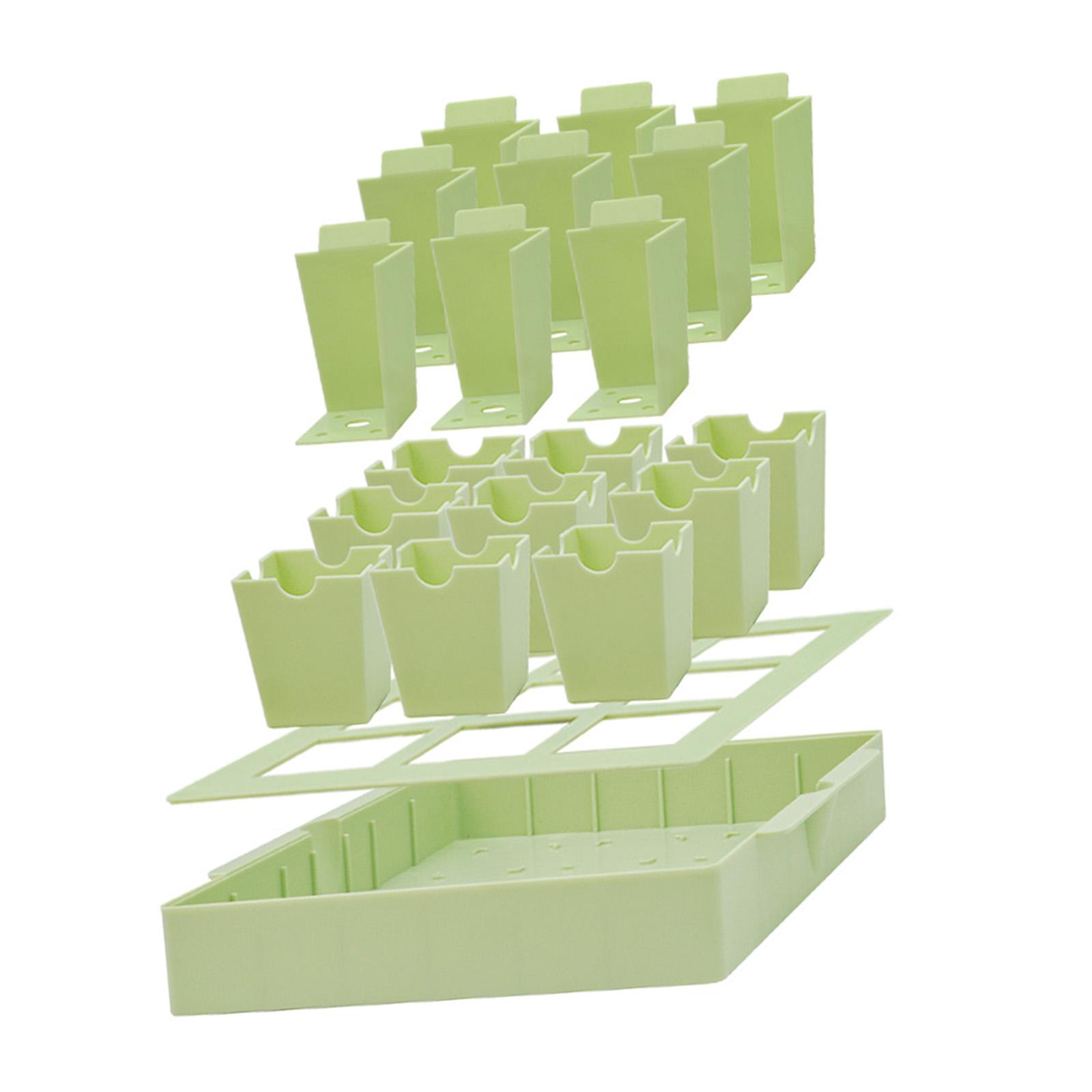 Plant Starter Tray Reusable Mi - Propagation Tray Dome review and price