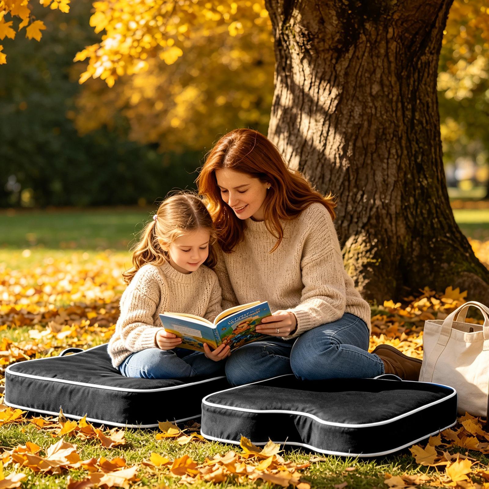 Gardening Kneeling Pad Foldabl - Garden Kneeling Pad review and price