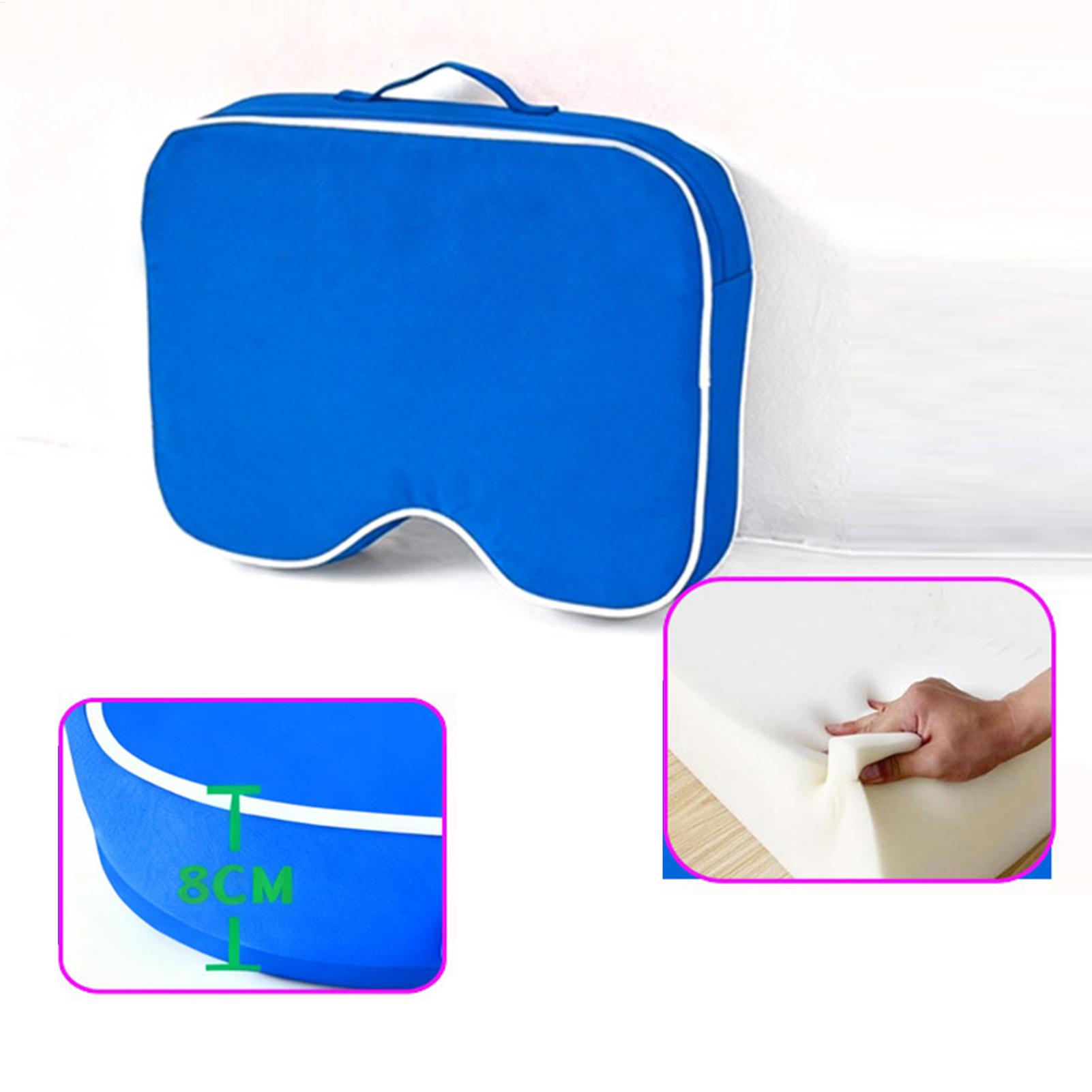 Gardening Kneeling Pad Foldabl - Garden Kneeling Pad review and price