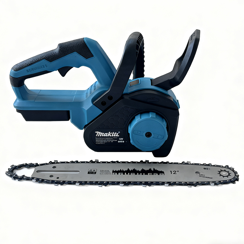 Makita 12Inch Brushless Electr - Gardening Tools Electric review and price