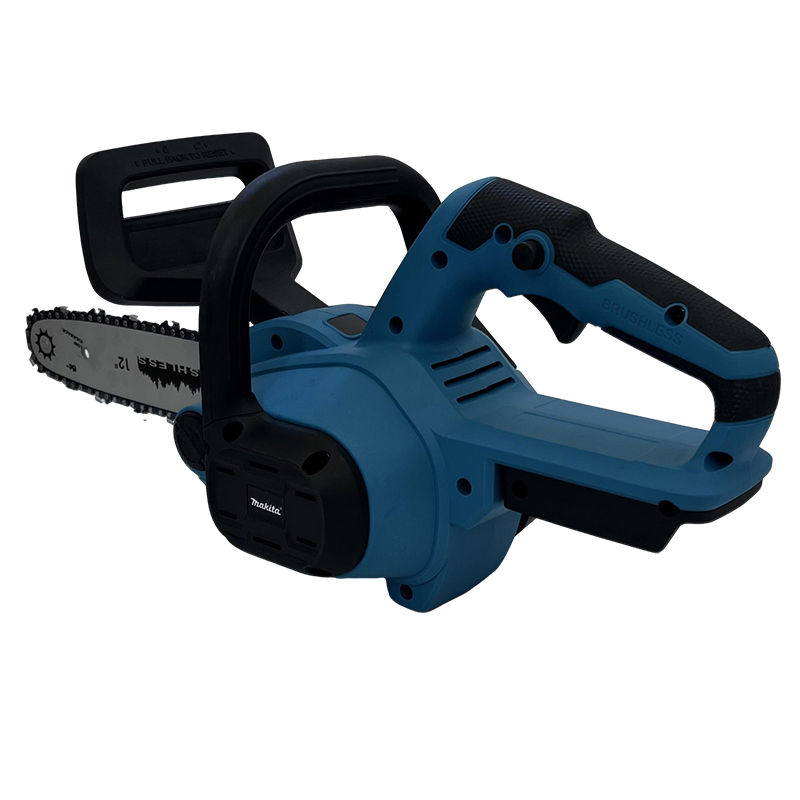 Makita 12Inch Brushless Electr - Gardening Tools Electric review and price
