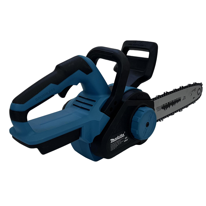 Makita 12Inch Brushless Electr - Gardening Tools Electric review and price
