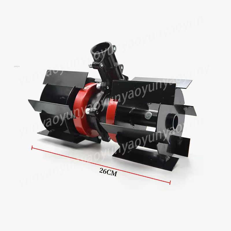 Tool Brush Cutter Grass Wheel  - Gardening Tools Cutter review and price