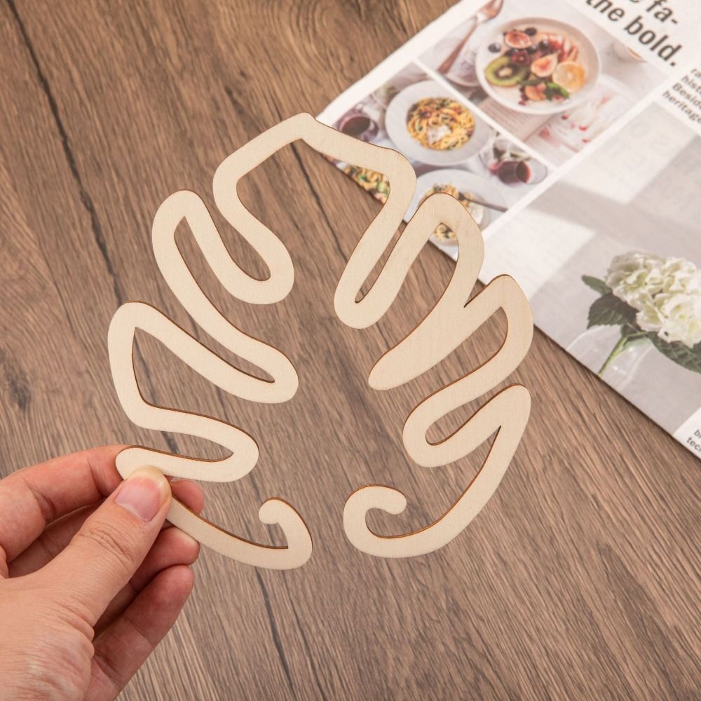 1/2PCS Reusable Turtle Shell B - Gardening Tools Range review and price