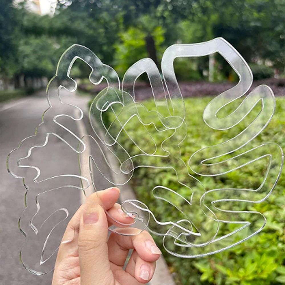 1/2PCS Reusable Turtle Shell B - Gardening Tools Range review and price