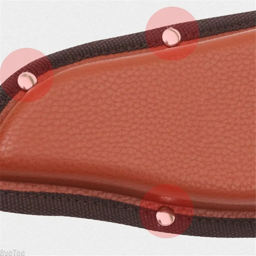 Gardening Tools Holster Belt C - Gardening Tools Range review and price