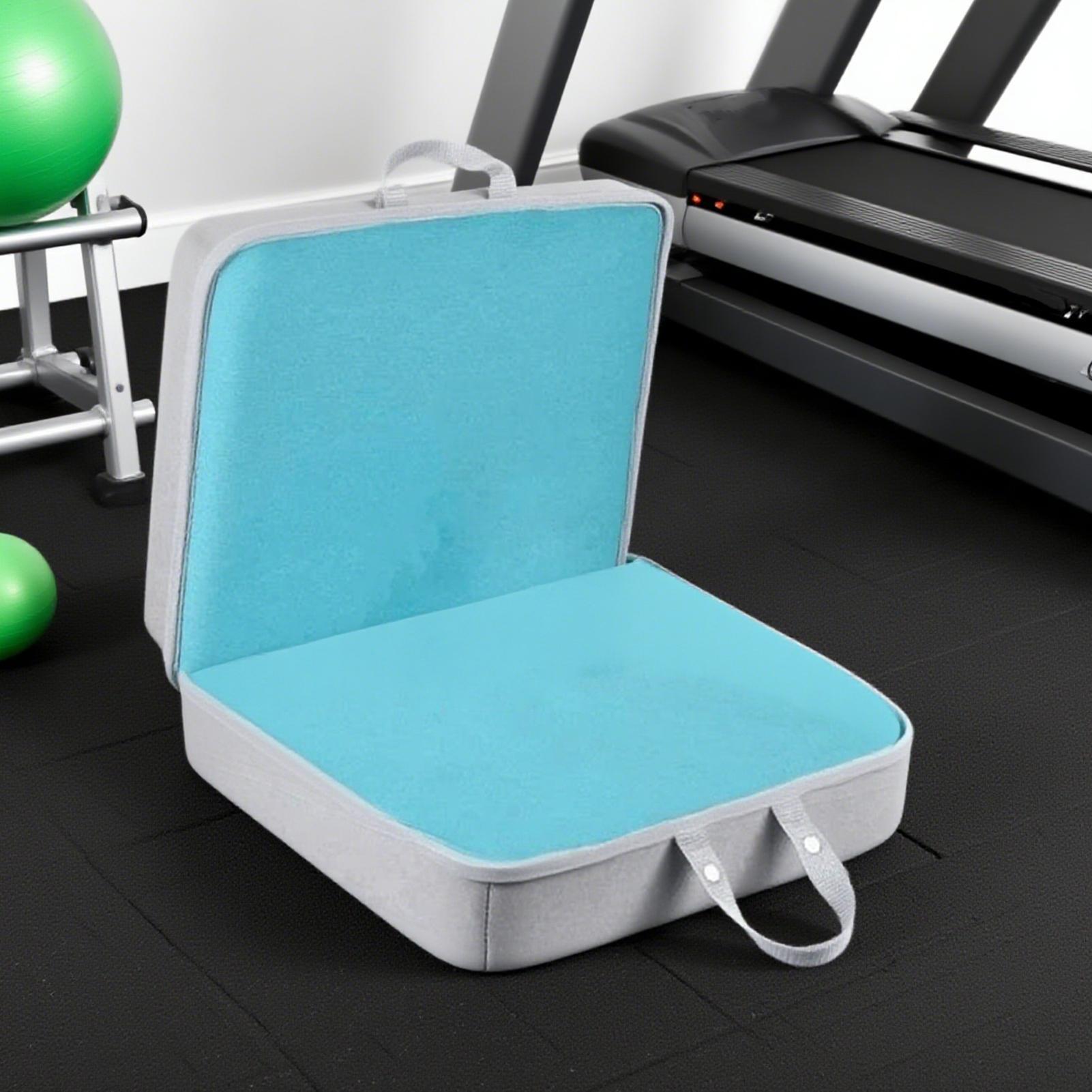 Garden Kneeling Pad Yoga Knee  - Garden Kneeling Pad review and price
