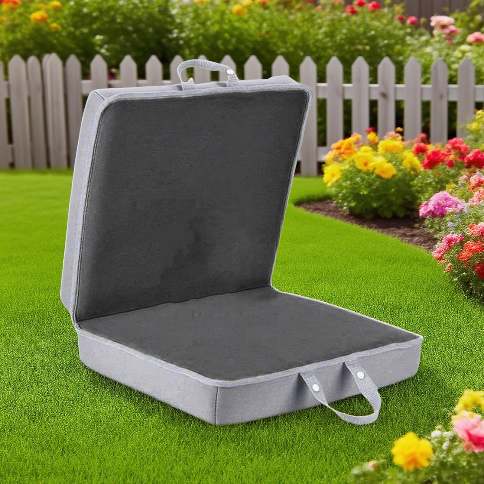 Garden Kneeling Pad Yoga Knee  - Garden Kneeling Pad review and price