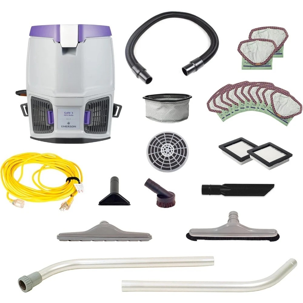 Inflatable Seatings Commercial - Gardening Tools Electric review and price