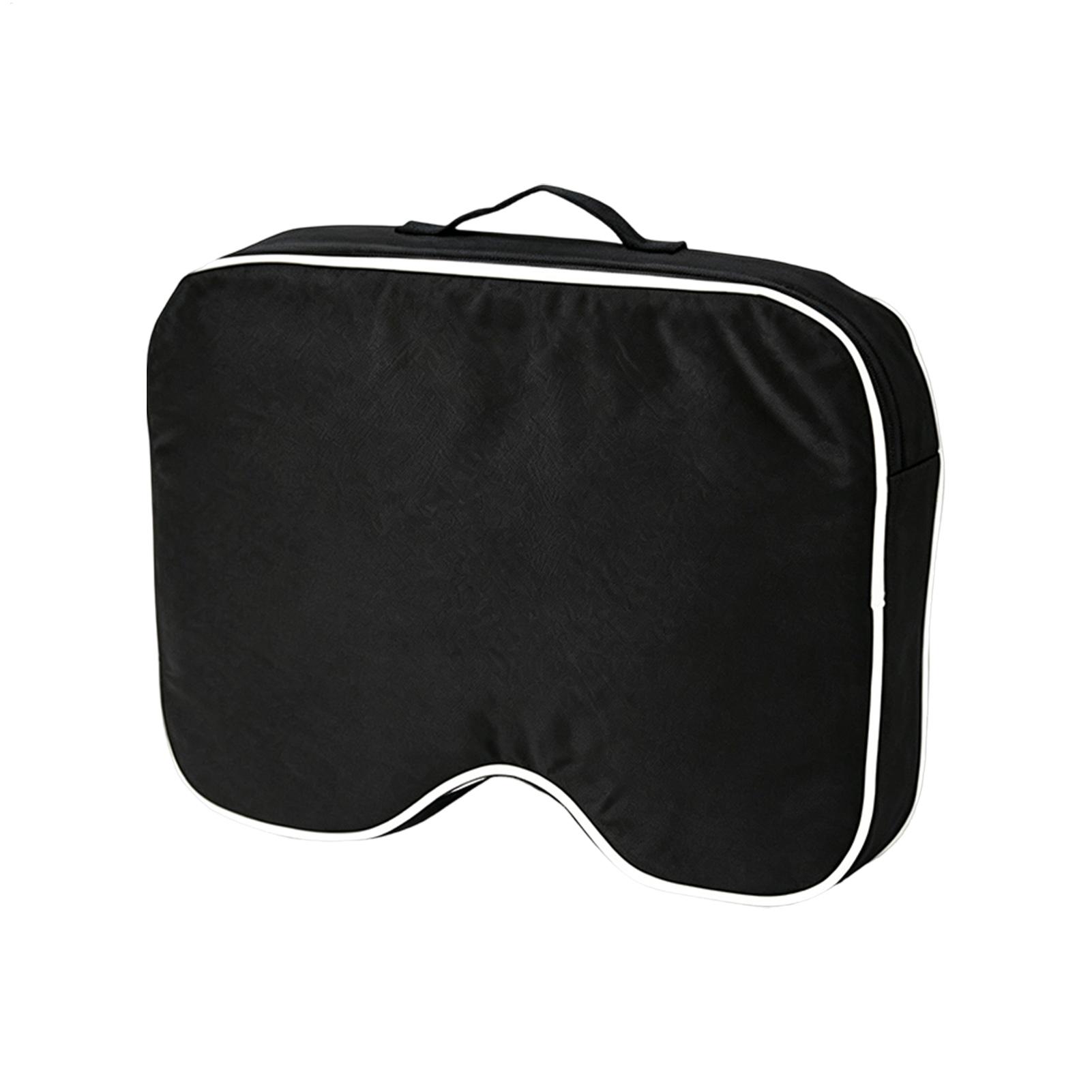 Kneeling Pads For Gardening Kn - Garden Kneeling Pad review and price