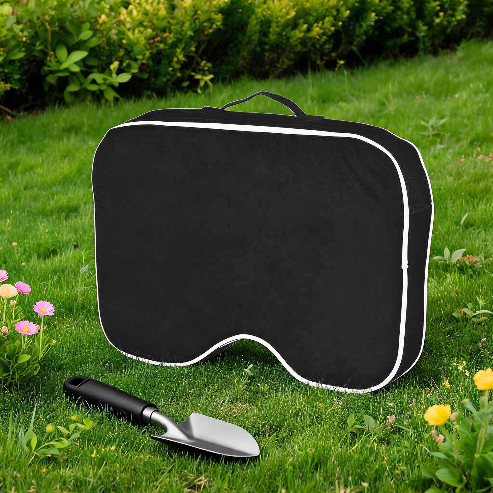 Kneeling Pads For Gardening Kn - Garden Kneeling Pad review and price