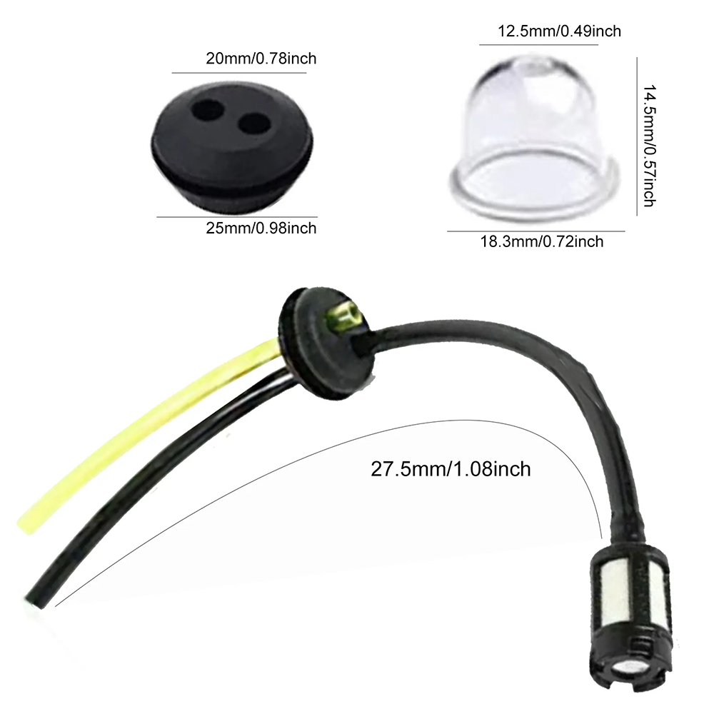1&2&5&10 Set Universal Grass T - Gardening Tools Cutter review and price