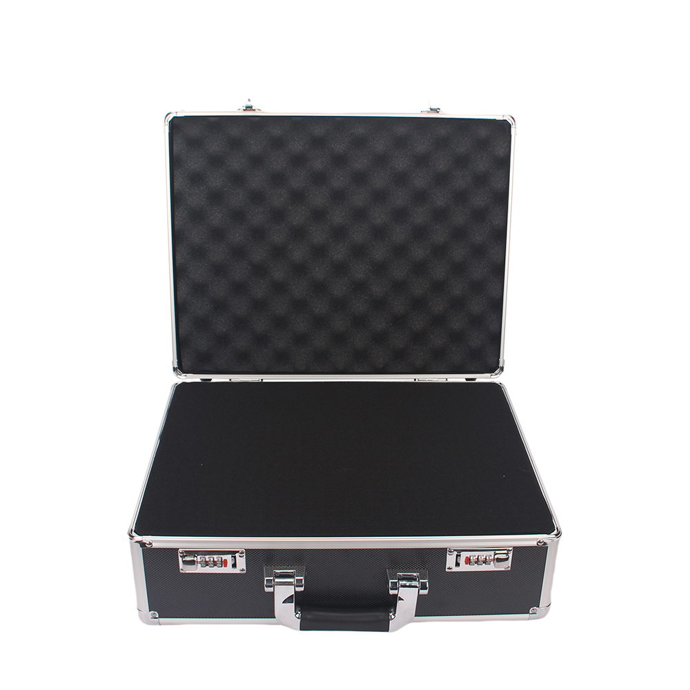 Portable Aluminum Password Too - Gardening Tools Range review and price