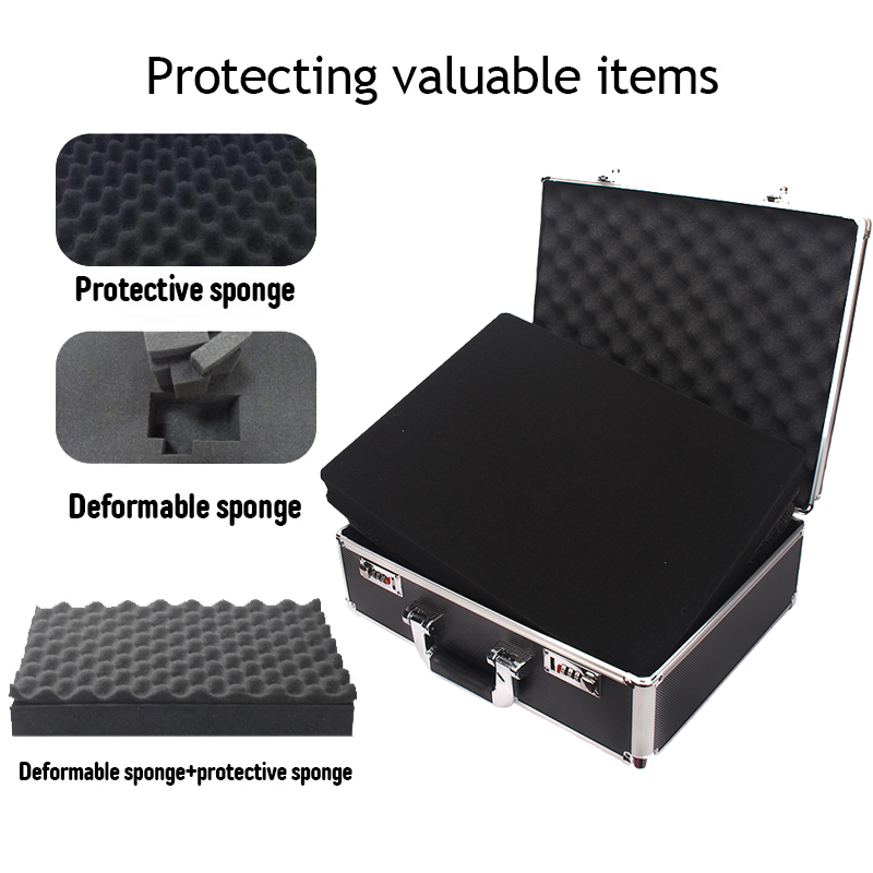 Portable Aluminum Password Too - Gardening Tools Range review and price