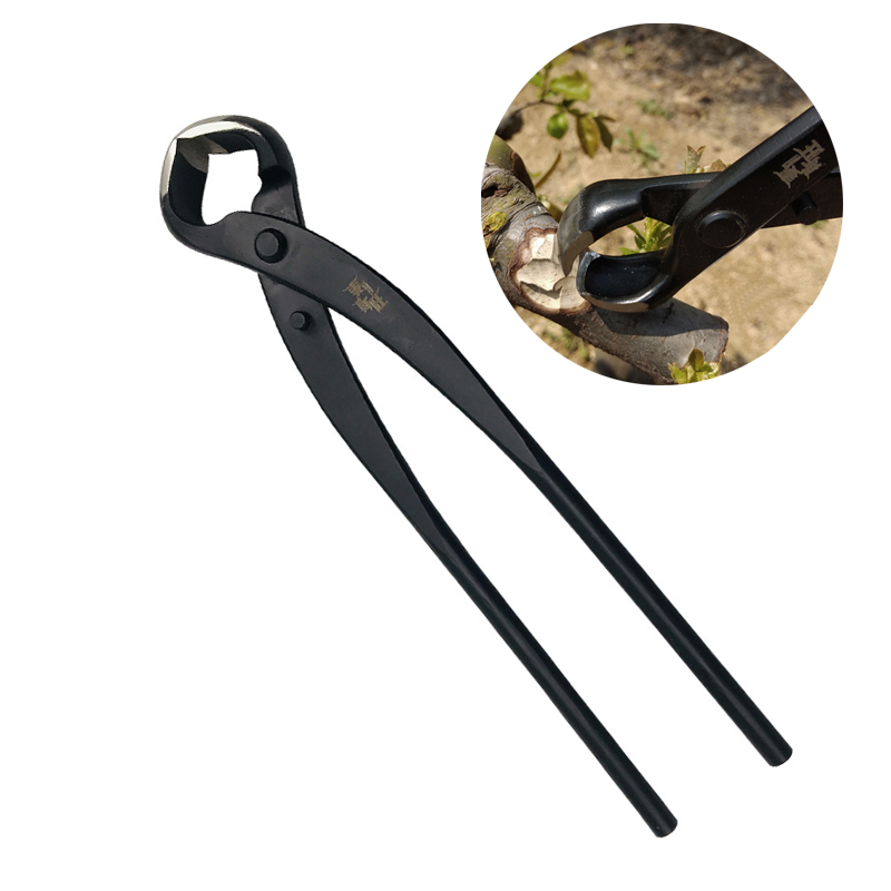 180/210/290mm Bonsai Knob Cutt - Bonsai Tool Set review and price
