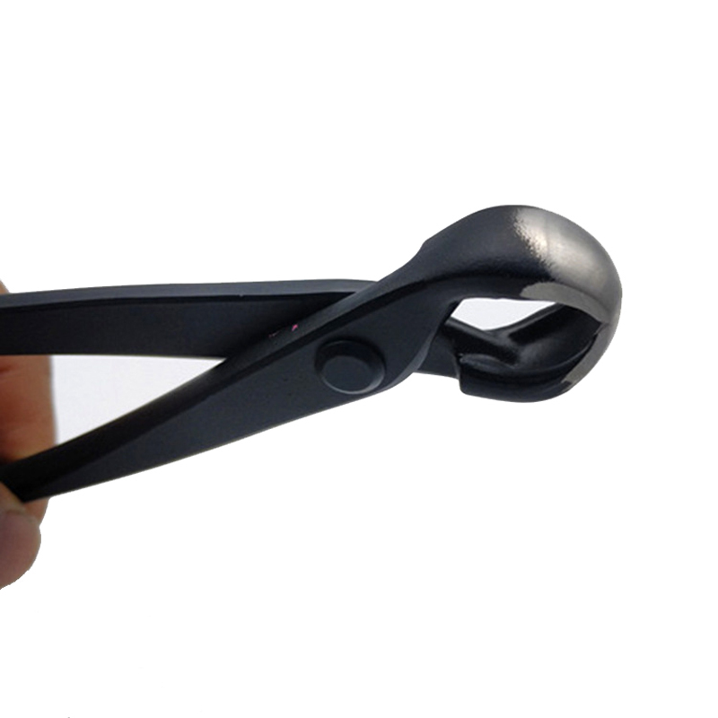 180/210/290mm Bonsai Knob Cutt - Bonsai Tool Set review and price