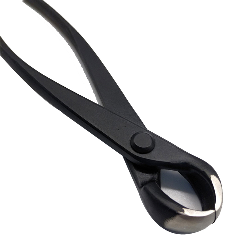 180/210/290mm Bonsai Knob Cutt - Bonsai Tool Set review and price