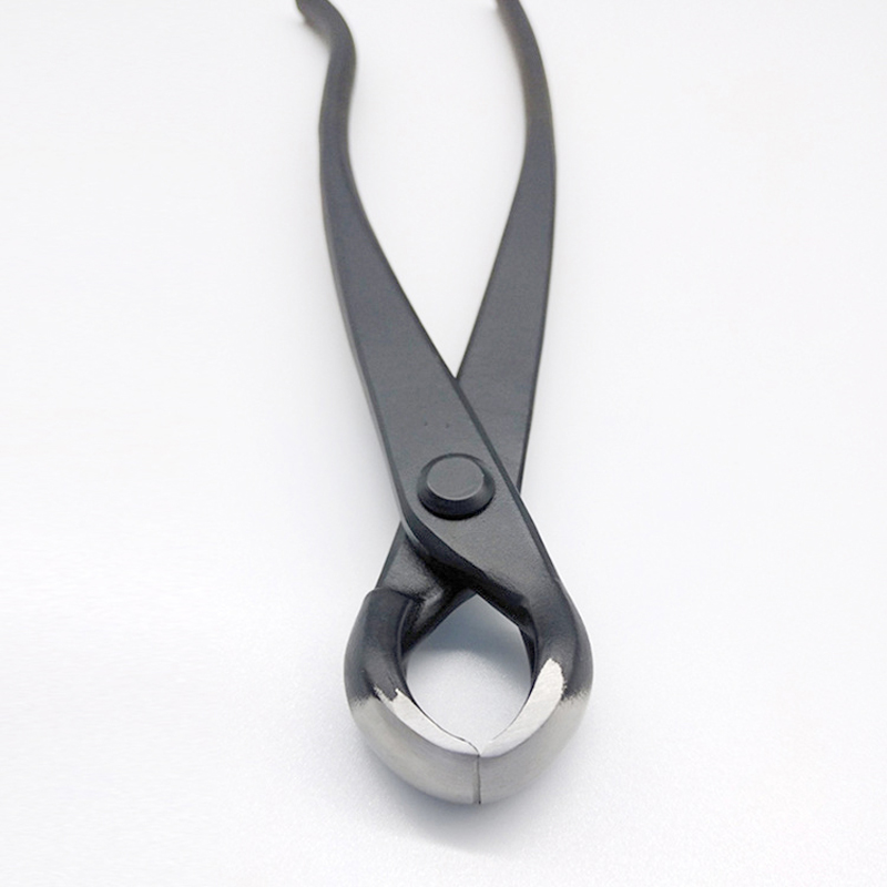 180/210/290mm Bonsai Knob Cutt - Bonsai Tool Set review and price