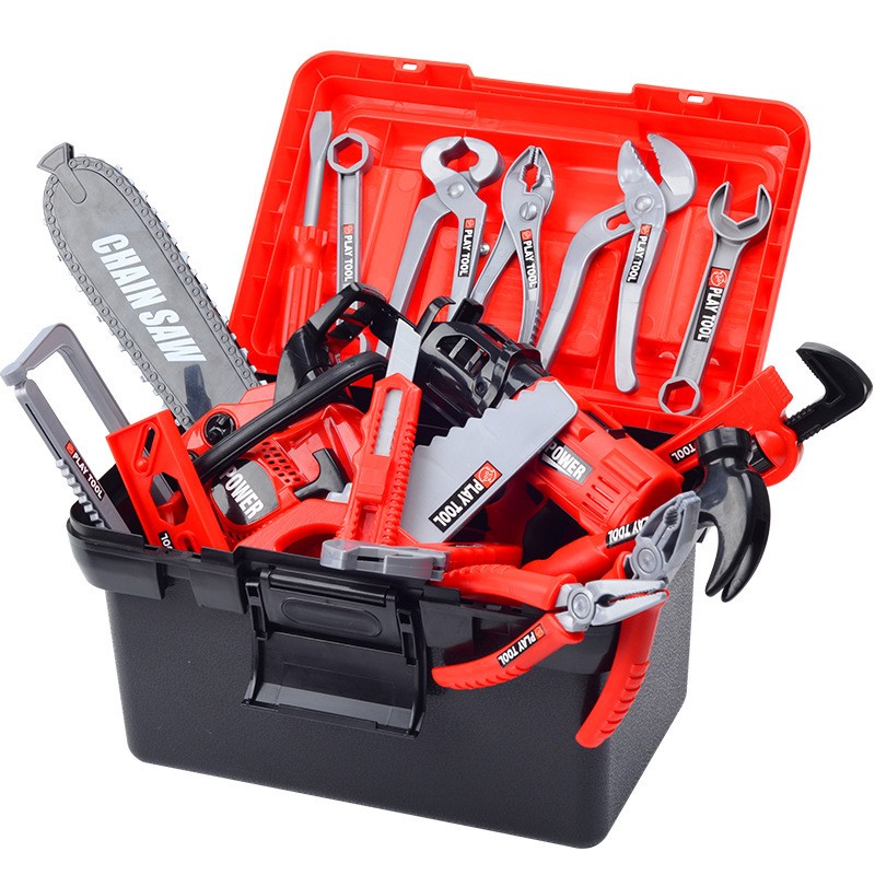 DIY Pretend Play Toy Simulatio - Gardening Tools For 3 Year Old review and price