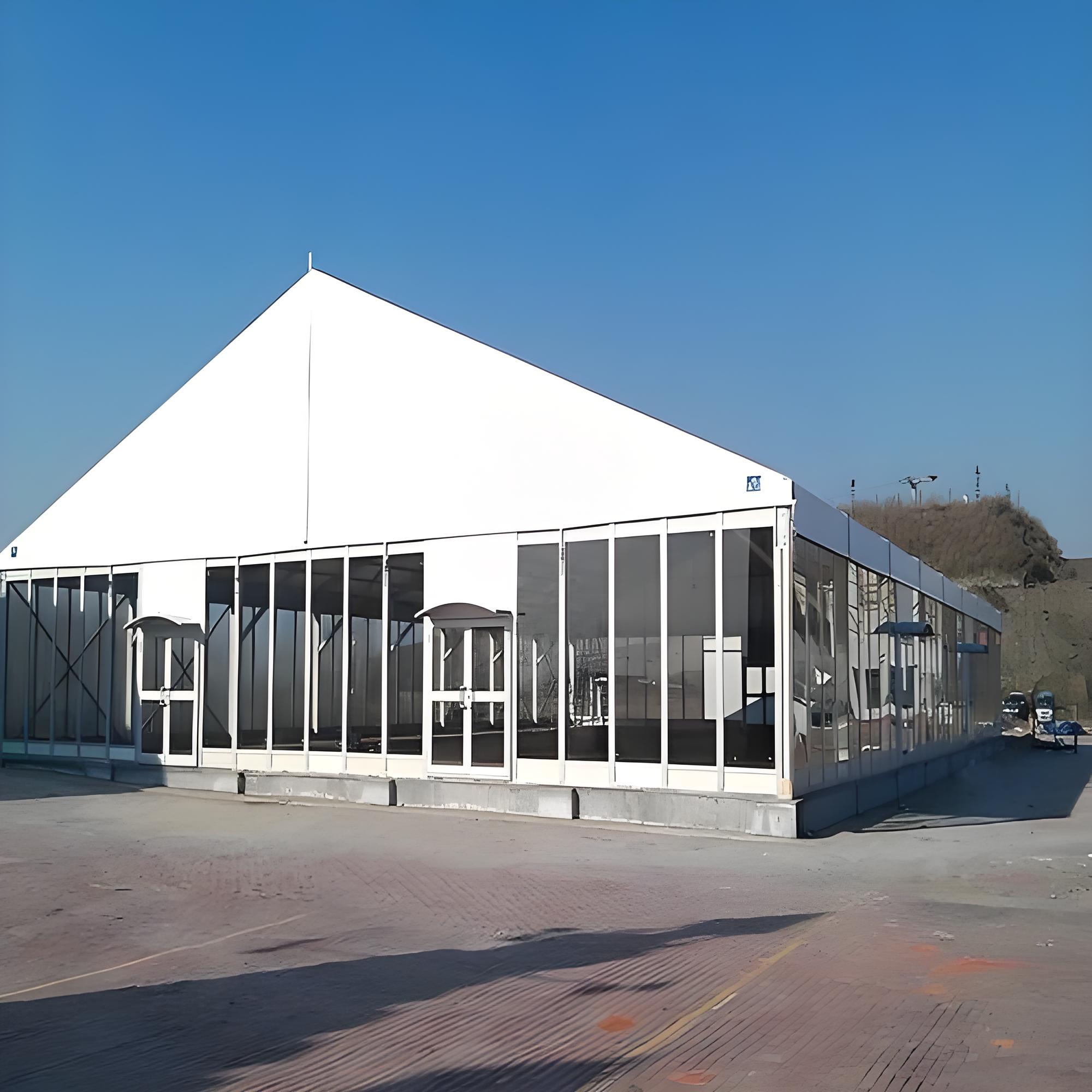 Party Tent Rental, Custom-made - Gardening Tools Rental review and price